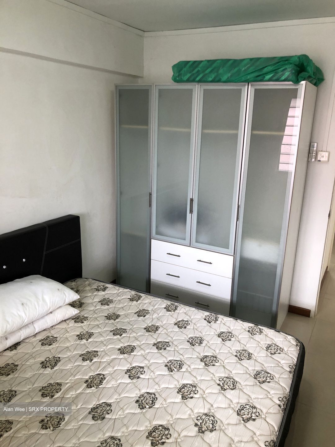 Blk 345 Clementi Avenue 5 (Clementi), HDB 3 Rooms #587273981